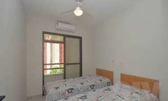 Imagem 5: IMÓVEL PARA VENDA EM RIVIERA DE SÃO LOURENÇO - BERTIOGA