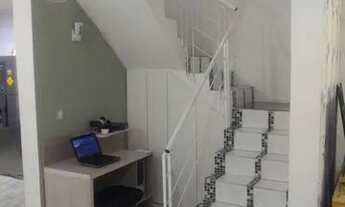 Imagem 7: IMPERDÍVEL SOBRADO