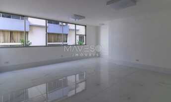 Imagem 2: Apartamento, Santa Cecília - São Paulo