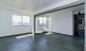 Imagem 2: Apartamento para Aluguel - Chácara Santo Antonio, 3 Quartos, 110 m2