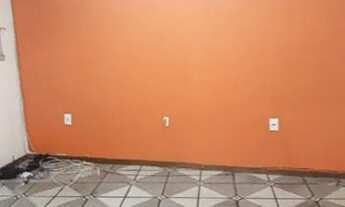 Imagem 3: Alugo Apartamento