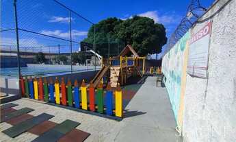 Imagem 5: SCL L93 - Conquiste você também sua independência, saia do Aluguel, more em Valparaiso