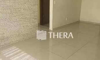 Imagem 2: Apartamento com 2 dormitórios à venda, 70 m² por R$ 395.000,00 - Vila Valparaíso - Santo A