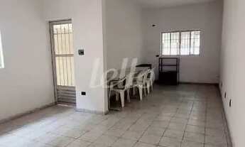 Imagem 5: São Paulo - Casa Padrão - Moema