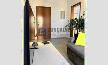 Imagem: SAO CAETANO DO SUL - Residential / Apartment