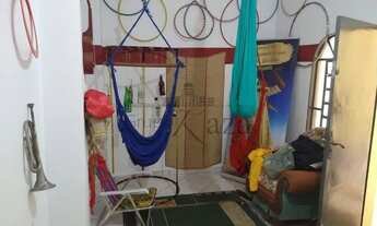 Imagem 4: Jacarei - Loja/Salão - Centro