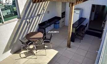 Imagem 3: GUARAPARI - Apartamento Padrão - Centro