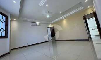 Imagem 3: Casa com 4 dormitórios à venda, 230 m² por R$ 680.000,00 - Porto Novo - São Gonçalo/RJ