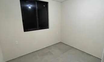 Imagem 5: ALUGO APARTAMENTO CAMPECHE 2 quartos!