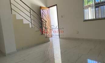 Imagem 6: Aluga-se Casa 4 suítes em excelente localização, Cond. Fecha