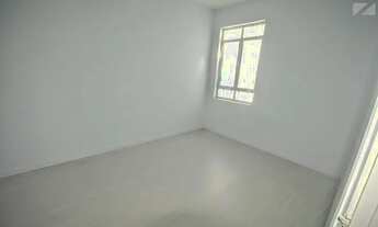 Imagem 6: Casa - Botafogo - Campinas