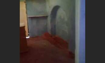 Imagem 6: Oportunidade, casa bem grande, com terreno bem grande