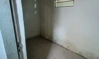 Imagem 2: Kitnet aluguel Pina