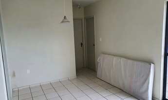 Imagem: Apartamento para aluguel e venda com 61