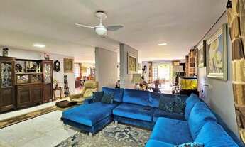 Imagem 3: Casa na Granja Viana !!!