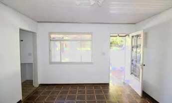 Imagem 2: Casa para alugar no Jaguaré