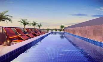 Imagem 4: MUDE EM AGOSTO DE 2023 PARA O CENTRO DE SP-CAMBUCI!