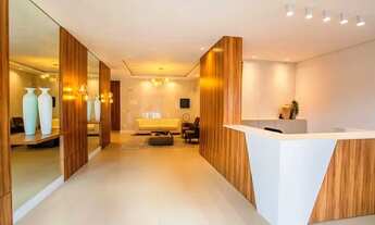 Imagem 2: Prudente 130 Apartamento com 3 dormitórios