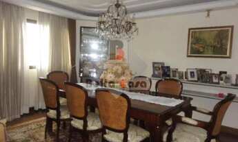 Imagem 3: Apartamento Belissimo - Alto Padrão