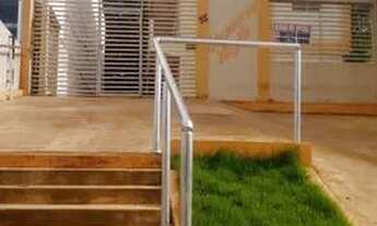 Imagem 5: Apartamento Mobiliado