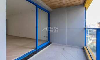 Imagem 2: Apartamento 3 Dormitórios na Pompeia