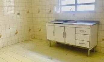 Imagem 6: VENDO CASA EM COLUMBIA