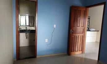 Imagem 5: Aluguel de casa Casa com 2 dormitórios