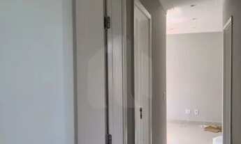 Imagem 5: Apartamento em Barueri, São Paulo, 69m2, contendo 03 dormitórios sendo 01 suíte, armários