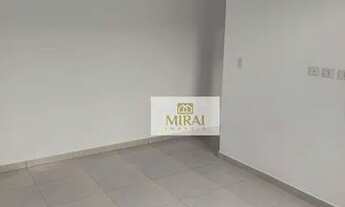 Imagem 4: Casa nova térrea à Venda no Jardim Santa Júlia com 3 quartos - 166 metros