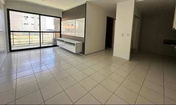 Imagem 2: Apartamento nascente 2/4 Cruz das Almas