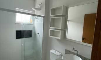 Imagem 3: Aluguel anual apto 1 dormitório localizado no Campeche próximo à praia