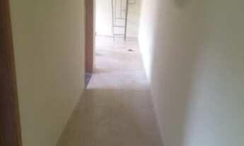 Imagem 7: RIO DE JANEIRO - Apartamento Padrão - ROCHA MIRANDA