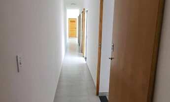 Imagem 2: Casa - Jardim Simus