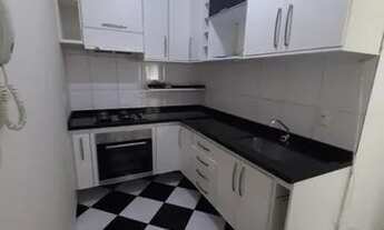 Imagem 3: Z10 IMOVEIS INDAIATUBA