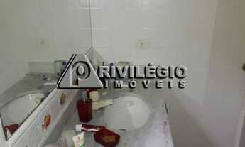 Imagem 6: Casa de rua à venda, 8 quartos, 3 suítes, Cosme Velho - RIO DE JANEIRO/RJ