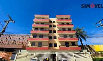 Imagem: Qi 06 - Apartamento com 3 dormitórios para