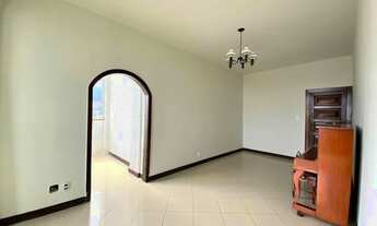 Imagem 6: Cobertura para venda com 117 metros quadrados com 3 quartos com play vista Cristo! 2 vaga