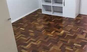 Imagem 7: Vendo apartamento tipo kitnet no centro de Campinas, esquina do mercado campineiro