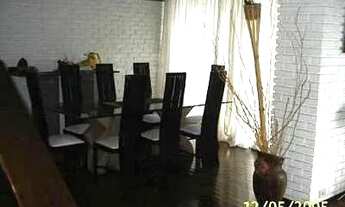 Imagem 4: Casa para Venda - 780m², 4 dormitórios, sendo 3 suites, 5 vagas - Jardim Isabel