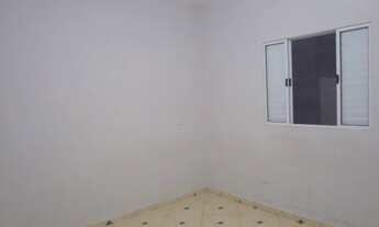 Imagem 2: Aluguel de casa em Carapicuíba (sp