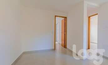 Imagem 4: Studio em Jardim Sao Paulo(Zona Norte) - São Paulo