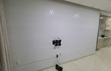 Imagem 7: Apartamento para venda com 63 metros quadrados com 2 quartos em Jardim Atlântico - Olinda