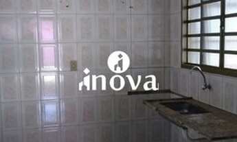 Imagem 7: Casa para aluguel, 2 quartos, 1 vaga, Lourdes, Bairro de - Uberaba/MG