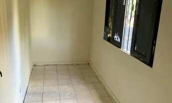 Imagem 6: Casa 3 quartos com suíte