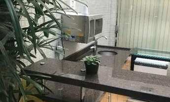 Imagem 2: São Paulo - Casa Comercial - Tatuapé