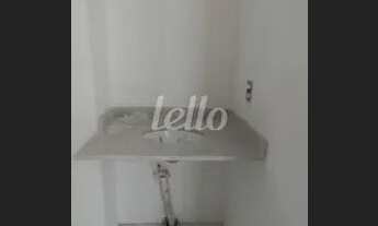 Imagem 4: São Paulo - Kitchenette/Studio - Vila Mariana