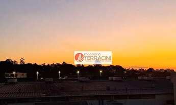 Imagem 4: Cobertura com 2 suítes e 01 vaga à venda, 97 m² por R$ 576.000,00 - Passo d'Areia - P