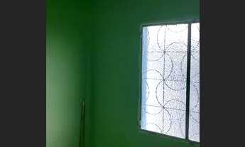 Imagem 7: Alugo Apartamento 2 Quartos Condomínio Paulo VI Petrópolis