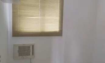 Imagem 6: ALUGA-SE APTO ELIZA MIRANDA TÉRREO