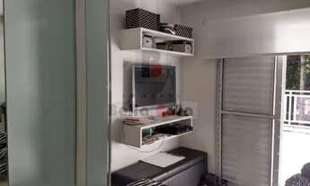 Imagem 7: Sobrado Maravilhoso - frente para praça